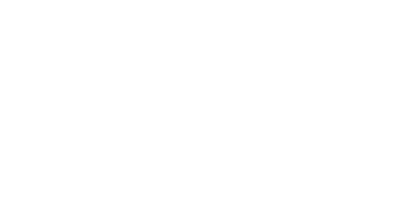 Canada Intercambio Santa Catarina